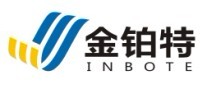 凉山升降机货梯生产厂家-金铂特机械